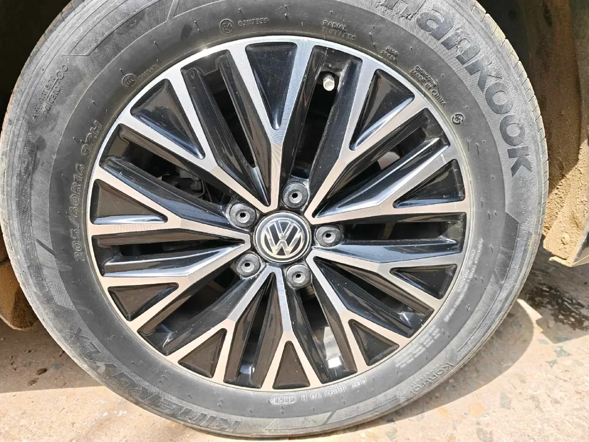 2021 Volkswagen Sagitar 1.2T 116HP L4 7DCT,autocango,china used car exporter,china ev exporter,chinese used car exporter,chinese used ev exporter