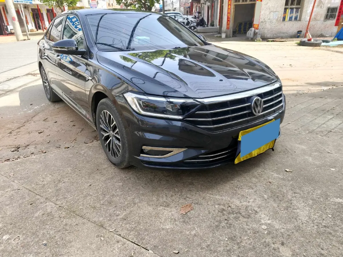 2021 Volkswagen Sagitar 1.2T 116HP L4 7DCT,autocango,china used car exporter,china ev exporter,chinese used car exporter,chinese used ev exporter