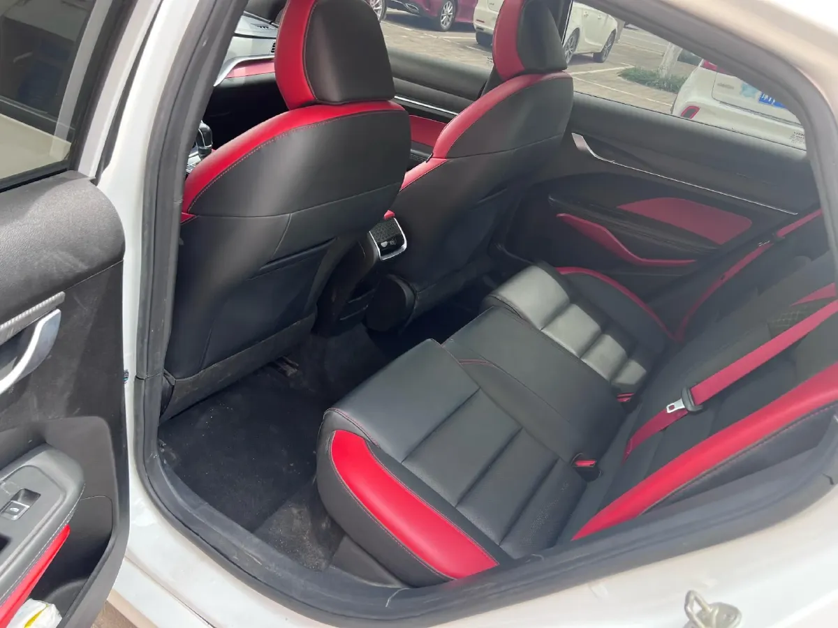 2021 Geely Binray 1.4T 141HP L4 CVT,autocango,china used car exporter,china ev exporter,chinese used car exporter,chinese used ev exporter