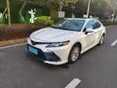 2021 TOYOTA CAMRY,autocango,china used car exporter,china ev exporter,chinese used car exporter,chinese used ev exporter