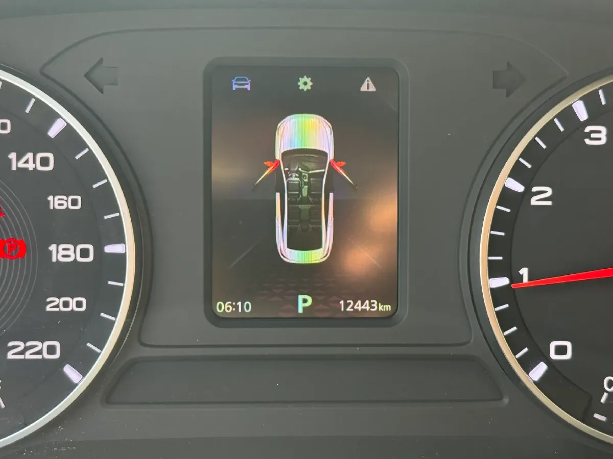 2023 MG 5 1.5L 129HP L4 CVT,autocango,china used car exporter,china ev exporter,chinese used car exporter,chinese used ev exporter