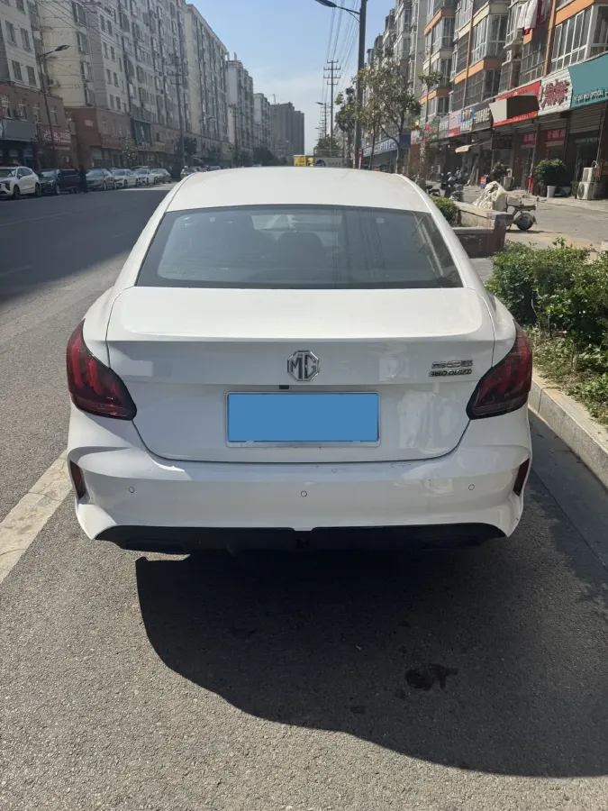 2023 MG 5 1.5L 129HP L4 CVT,autocango,china used car exporter,china ev exporter,chinese used car exporter,chinese used ev exporter