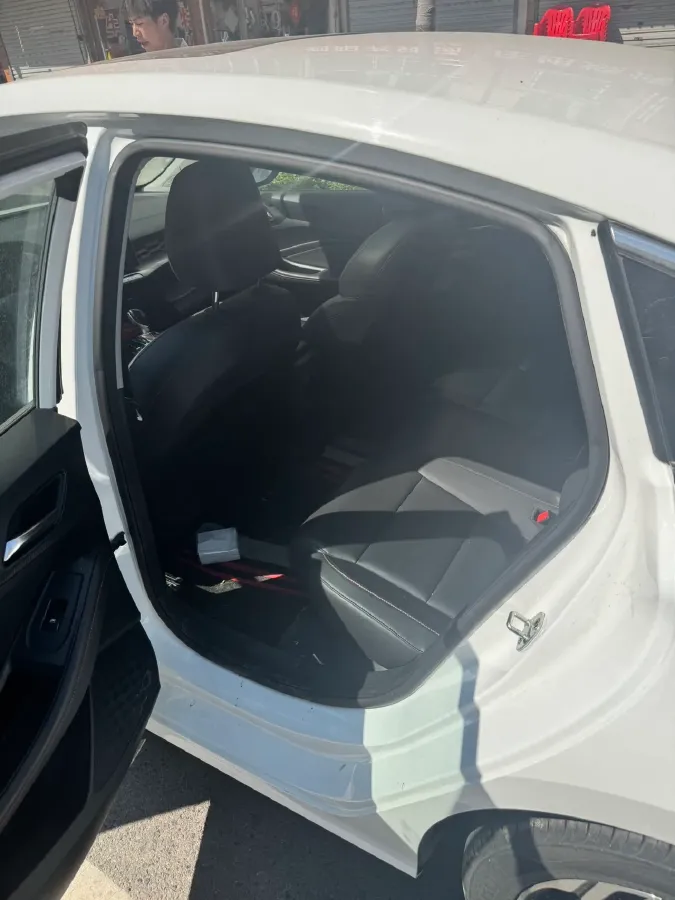 2023 MG 5 1.5L 129HP L4 CVT,autocango,china used car exporter,china ev exporter,chinese used car exporter,chinese used ev exporter