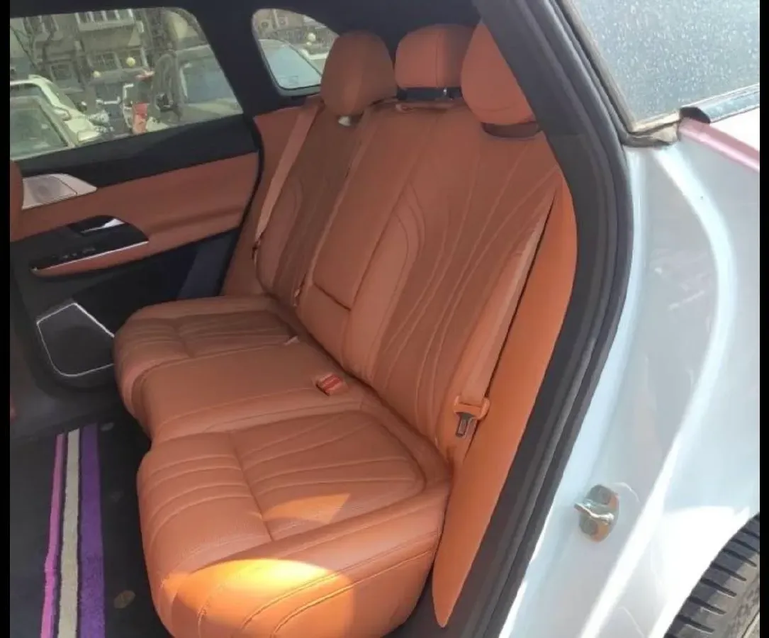 2022 Xpeng G9 BEV 78.2KWH,autocango,china used car exporter,china ev exporter,chinese used car exporter,chinese used ev exporter