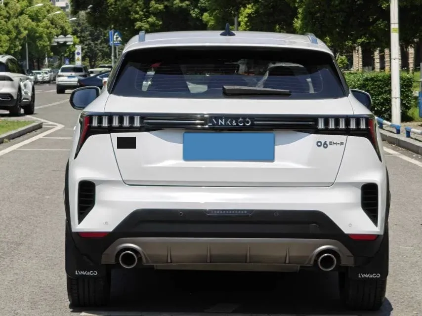 2020 LYNK&CO 06 EM-P 1.5T 177HP L3 7DCT PHEV 11.3KWH,autocango,china used car exporter,china ev exporter,chinese used car exporter,chinese used ev exporter