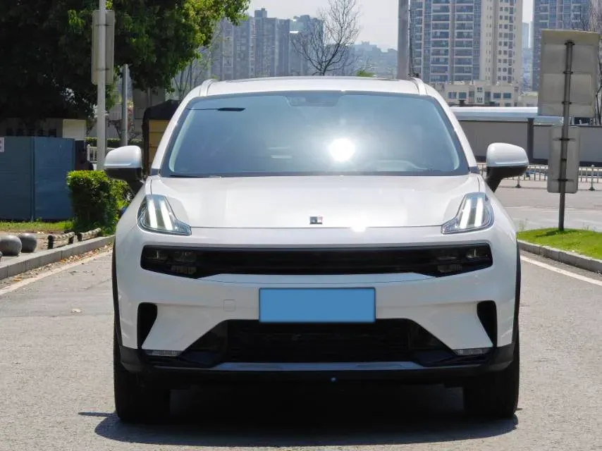 2020 LYNK&CO 06 EM-P 1.5T 177HP L3 7DCT PHEV 11.3KWH,autocango,china used car exporter,china ev exporter,chinese used car exporter,chinese used ev exporter