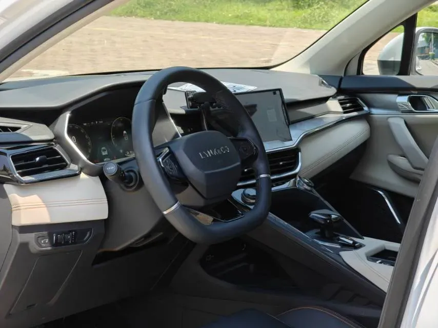 2020 LYNK&CO 06 EM-P 1.5T 177HP L3 7DCT PHEV 11.3KWH,autocango,china used car exporter,china ev exporter,chinese used car exporter,chinese used ev exporter