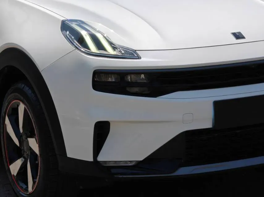 2020 LYNK&CO 06 EM-P 1.5T 177HP L3 7DCT PHEV 11.3KWH,autocango,china used car exporter,china ev exporter,chinese used car exporter,chinese used ev exporter
