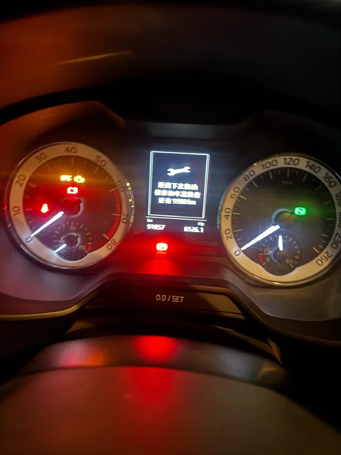 2018 Skoda Octavia 1.2T 116HP L4 7DCT,autocango,china used car exporter,china ev exporter,chinese used car exporter,chinese used ev exporter