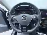 2022 Volkswagen Tayron 1.4T 150HP L4 7DCT