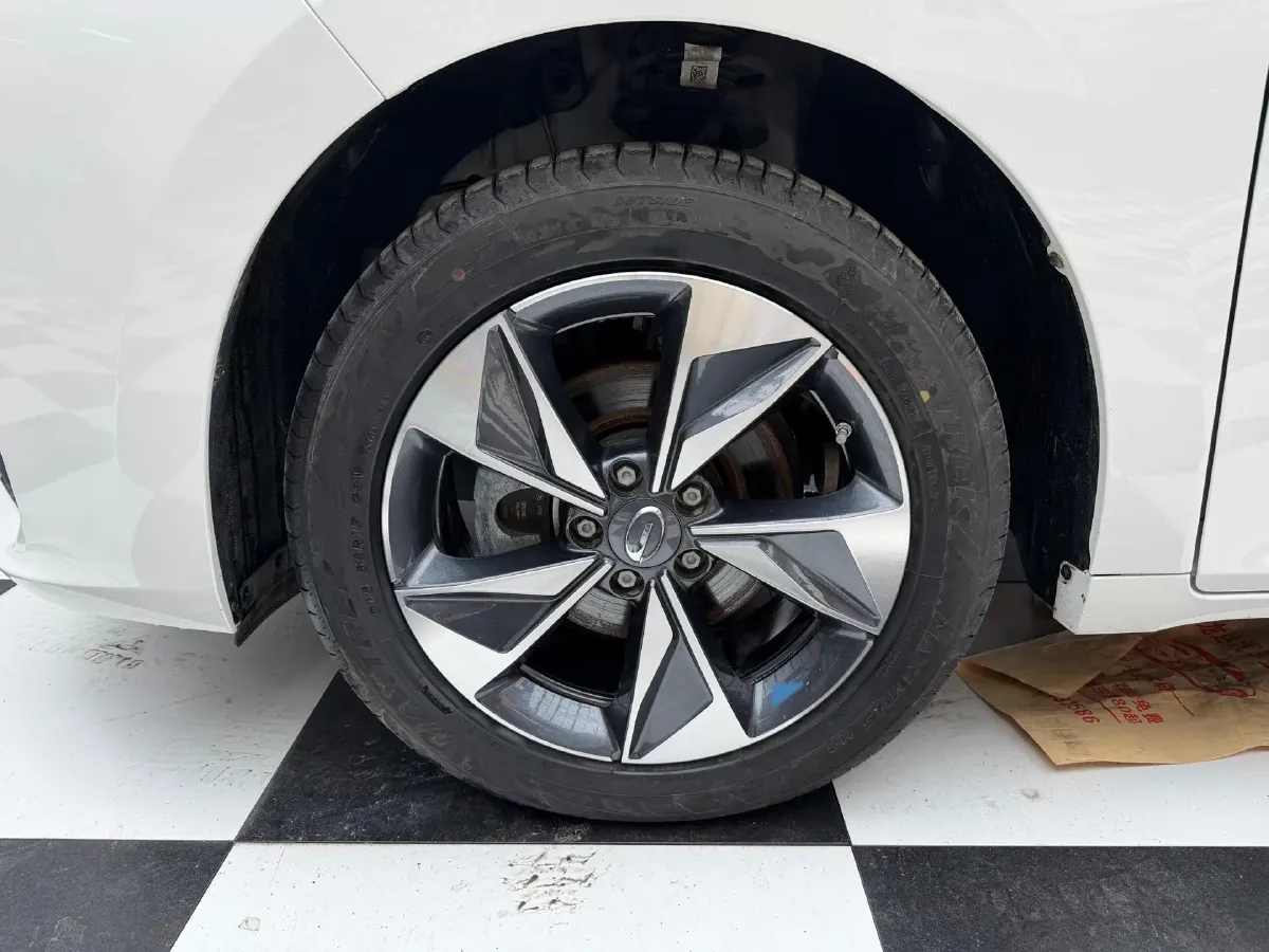 2021 GAC Trumpchi M6 1.5T 169HP L4 7DCT,autocango,china used car exporter,china ev exporter,chinese used car exporter,chinese used ev exporter