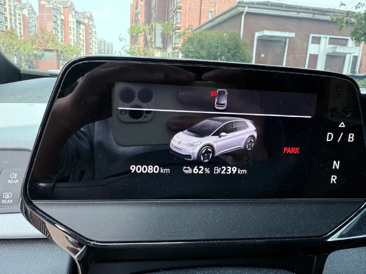 2021 Volkswagen ID.3 BEV 57.3KWH,autocango,china used car exporter,china ev exporter,chinese used car exporter,chinese used ev exporter