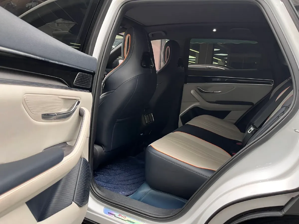 2023 BYD Song Plus BEV 71.8KWH,autocango,china used car exporter,china ev exporter,chinese used car exporter,chinese used ev exporter