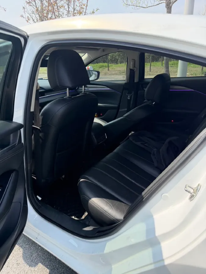 2020 Mazda Atenza 2.5L 192HP L4 6AT,autocango,china used car exporter,china ev exporter,chinese used car exporter,chinese used ev exporter