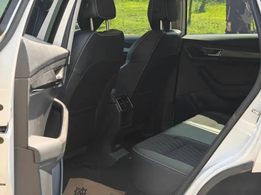 2018 Skoda Octavia 1.4T 150HP L4 7DCT,autocango,china used car exporter,china ev exporter,chinese used car exporter,chinese used ev exporter