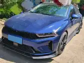 2020 KIA K5,autocango,china used car exporter,china ev exporter,chinese used car exporter,chinese used ev exporter