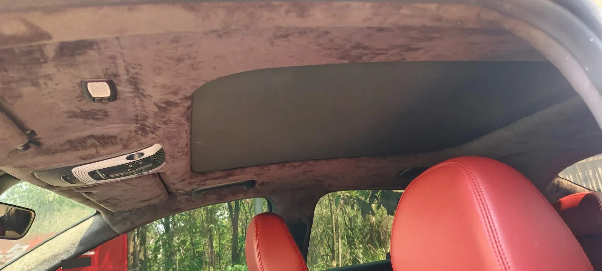 2020 Kia K5 2.0T 240HP L4 8AT,autocango,china used car exporter,china ev exporter,chinese used car exporter,chinese used ev exporter