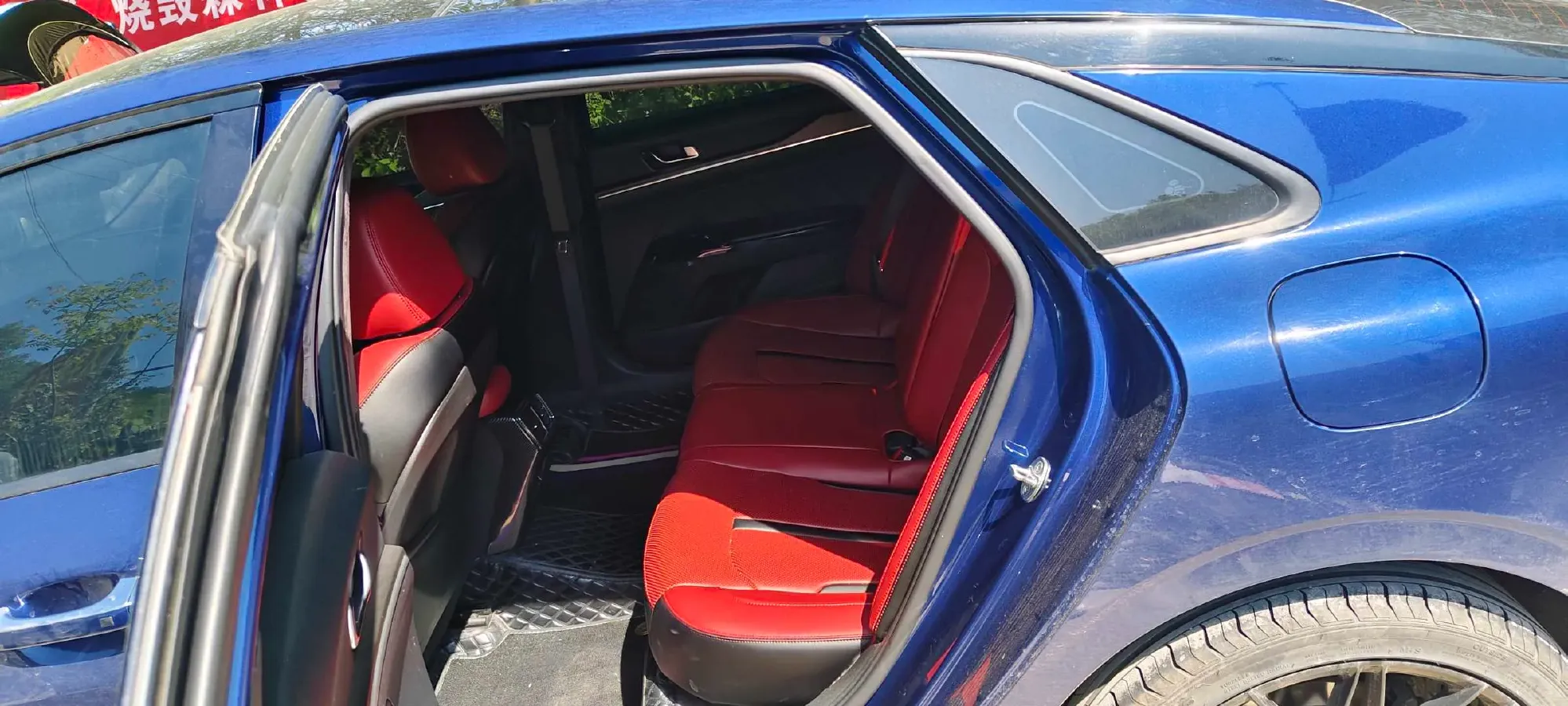 2020 Kia K5 2.0T 240HP L4 8AT,autocango,china used car exporter,china ev exporter,chinese used car exporter,chinese used ev exporter