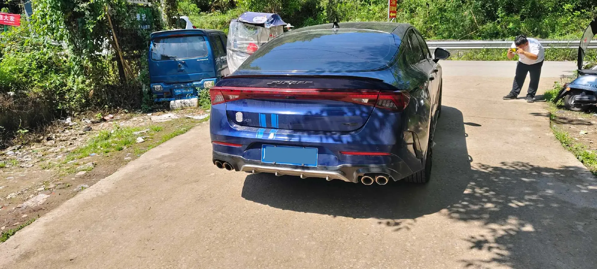 2020 Kia K5 2.0T 240HP L4 8AT,autocango,china used car exporter,china ev exporter,chinese used car exporter,chinese used ev exporter