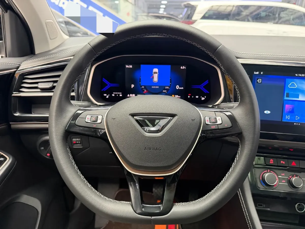 2022 Jetta VS7 1.4T 150HP L4 6AT,autocango,china used car exporter,china ev exporter,chinese used car exporter,chinese used ev exporter