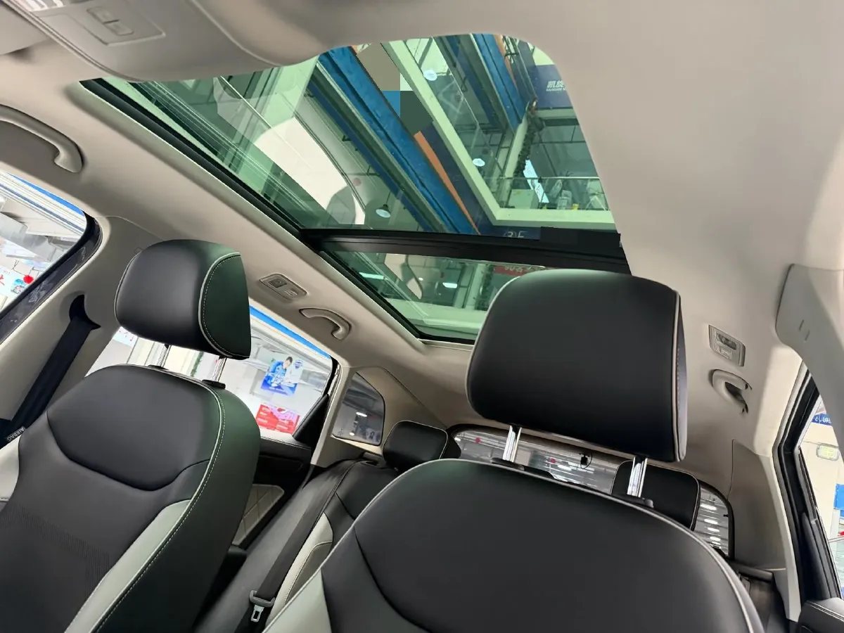 2022 Jetta VS7 1.4T 150HP L4 6AT,autocango,china used car exporter,china ev exporter,chinese used car exporter,chinese used ev exporter