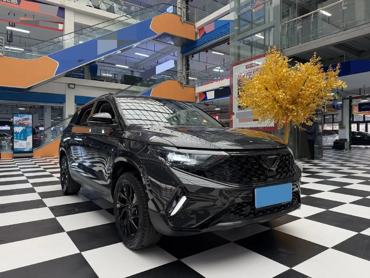 2022 Jetta VS7 1.4T 150HP L4 6AT,autocango,china used car exporter,china ev exporter,chinese used car exporter,chinese used ev exporter