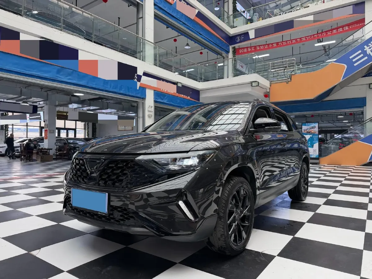 2022 Jetta VS7 1.4T 150HP L4 6AT,autocango,china used car exporter,china ev exporter,chinese used car exporter,chinese used ev exporter