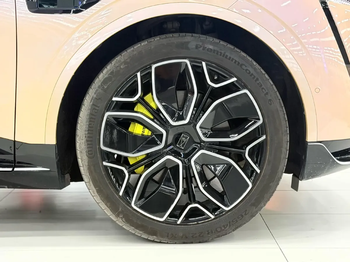 2024 Avatr 11 BEV 90KWH,autocango,china used car exporter,china ev exporter,chinese used car exporter,chinese used ev exporter