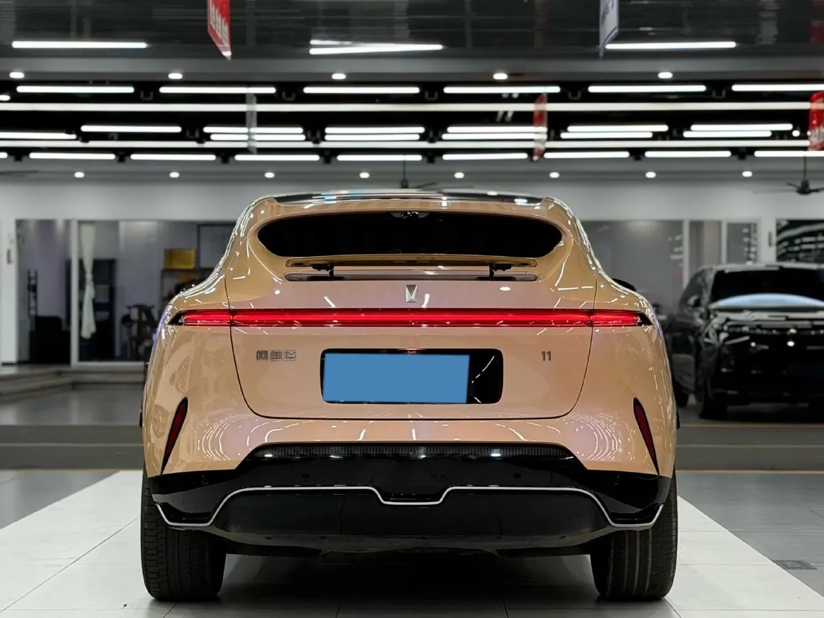 2024 Avatr 11 BEV 90KWH,autocango,china used car exporter,china ev exporter,chinese used car exporter,chinese used ev exporter