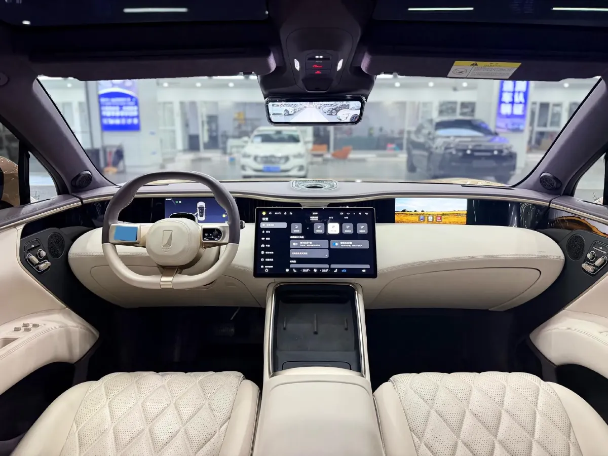 2024 Avatr 11 BEV 90KWH,autocango,china used car exporter,china ev exporter,chinese used car exporter,chinese used ev exporter