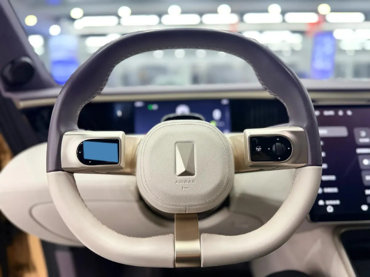 2024 Avatr 11 BEV 90KWH,autocango,china used car exporter,china ev exporter,chinese used car exporter,chinese used ev exporter