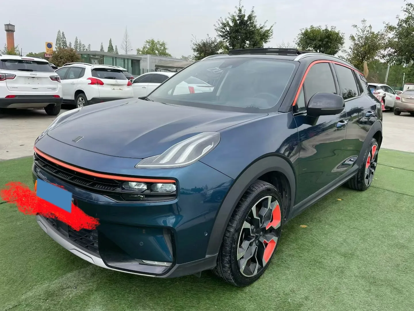 autocango,china used car exporter,china ev exporter,chinese used car exporter,chinese used ev exporter