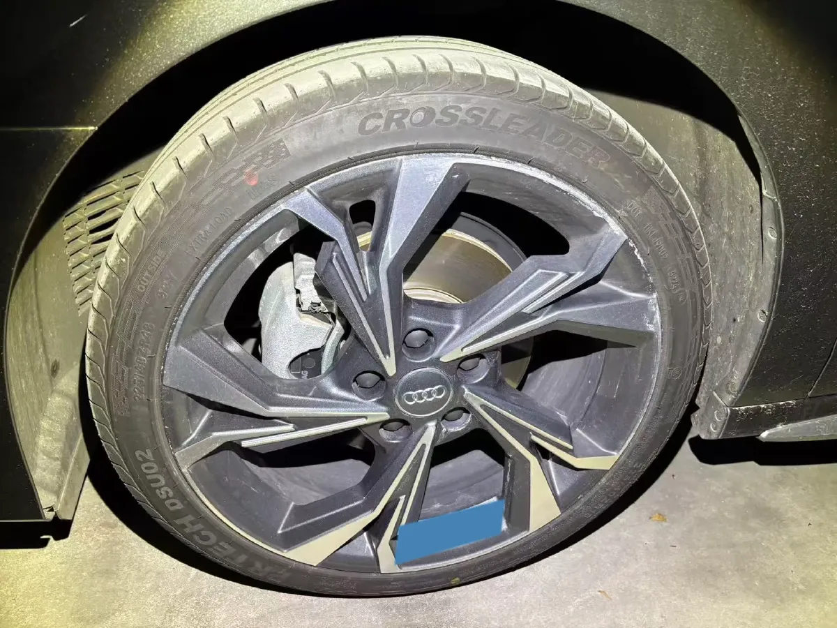 2021 Audi A3 1.4T 150HP L4 7DCT,autocango,china used car exporter,china ev exporter,chinese used car exporter,chinese used ev exporter