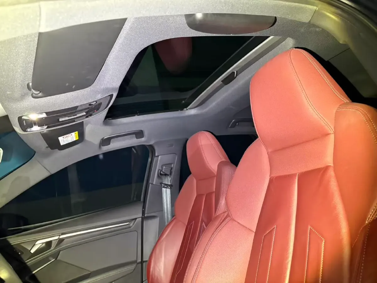 2021 Audi A3 1.4T 150HP L4 7DCT,autocango,china used car exporter,china ev exporter,chinese used car exporter,chinese used ev exporter