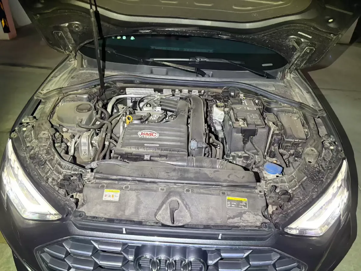 2021 Audi A3 1.4T 150HP L4 7DCT,autocango,china used car exporter,china ev exporter,chinese used car exporter,chinese used ev exporter