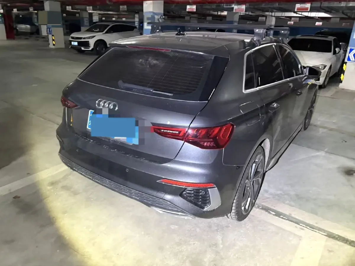 2021 Audi A3 1.4T 150HP L4 7DCT,autocango,china used car exporter,china ev exporter,chinese used car exporter,chinese used ev exporter