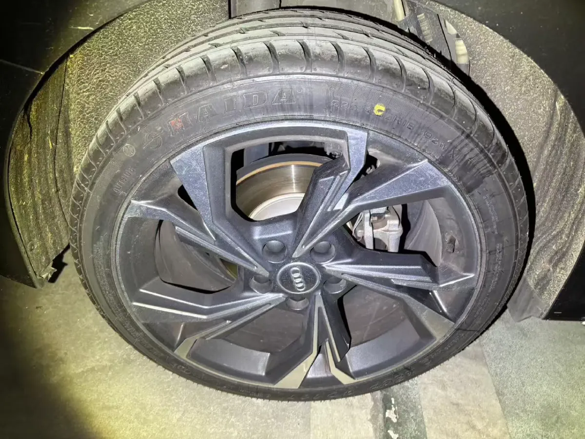 2021 Audi A3 1.4T 150HP L4 7DCT,autocango,china used car exporter,china ev exporter,chinese used car exporter,chinese used ev exporter