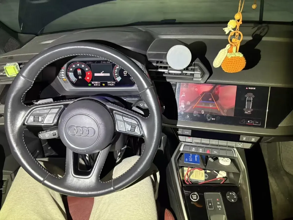 2021 Audi A3 1.4T 150HP L4 7DCT,autocango,china used car exporter,china ev exporter,chinese used car exporter,chinese used ev exporter