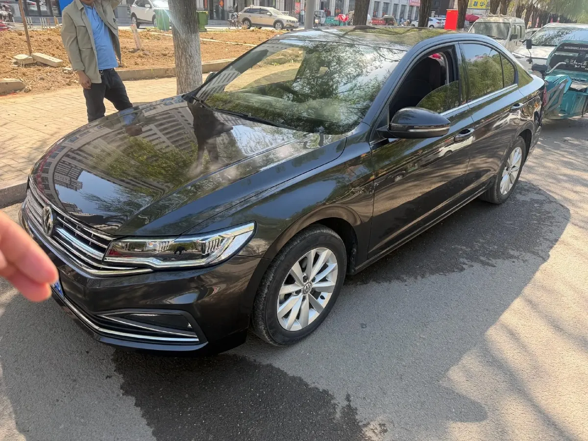 2020 Volkswagen Bora 1.5L 113HP L4 6AT,autocango,china used car exporter,china ev exporter,chinese used car exporter,chinese used ev exporter