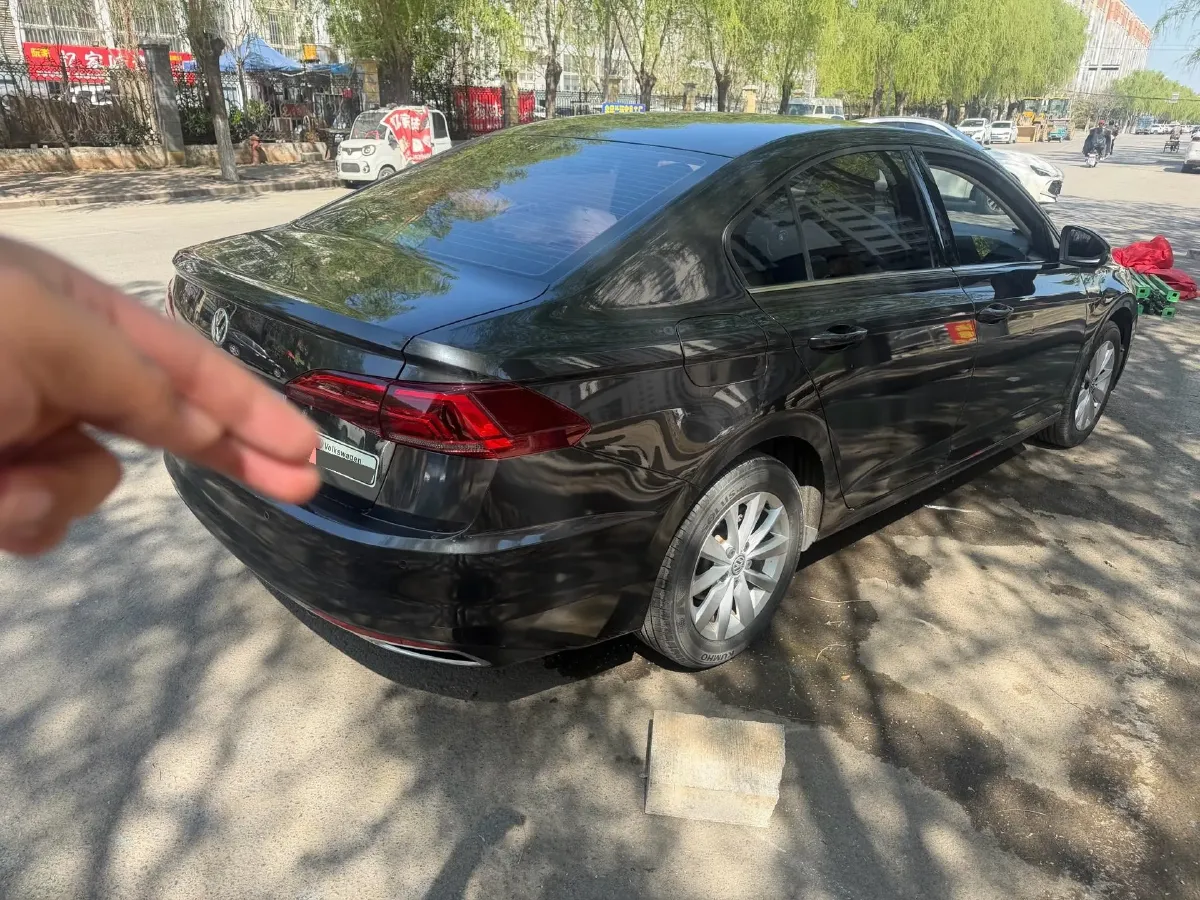 2020 Volkswagen Bora 1.5L 113HP L4 6AT,autocango,china used car exporter,china ev exporter,chinese used car exporter,chinese used ev exporter