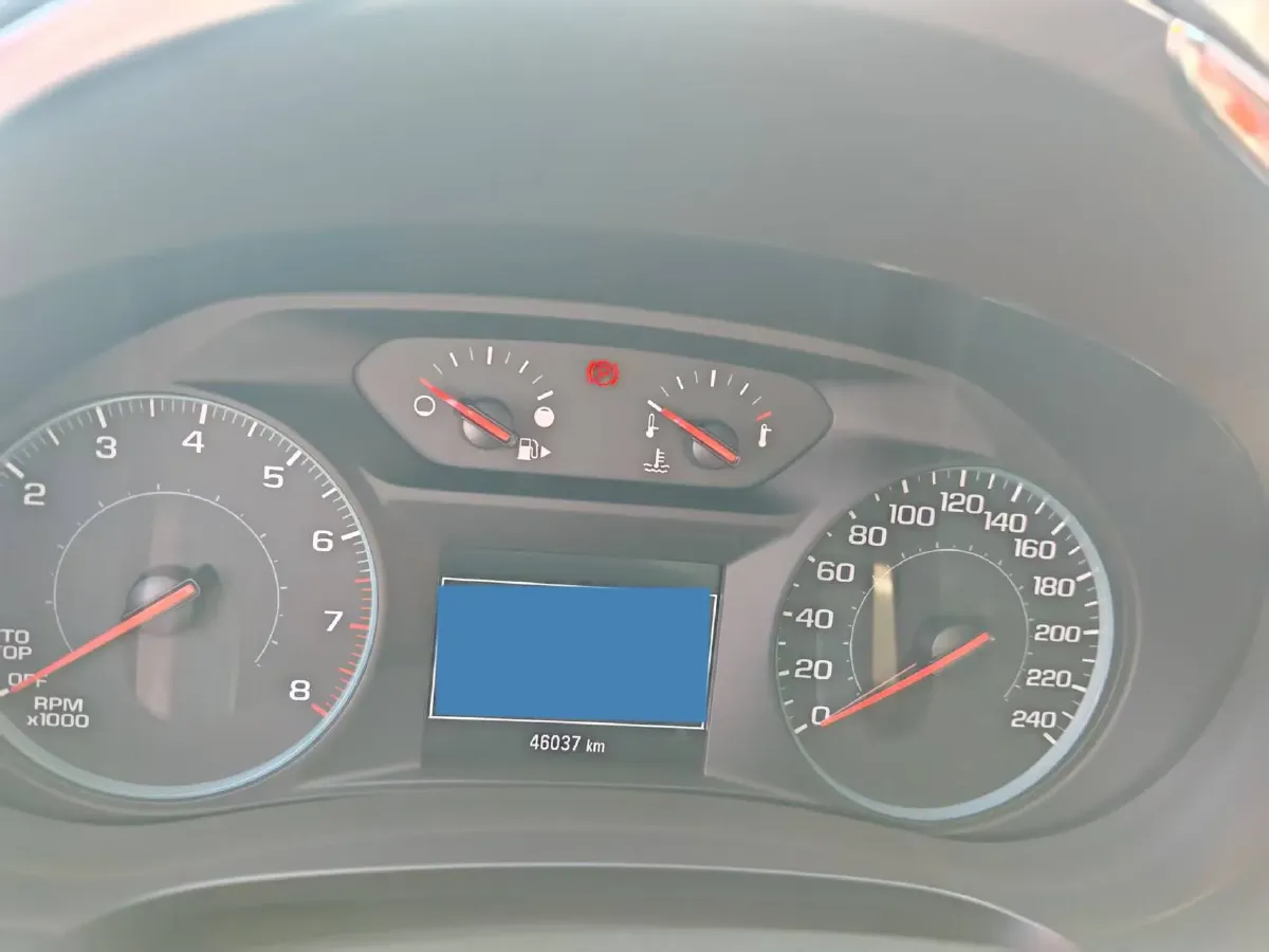 2021 Chevrolet Malibu XL 2.0T 237HP L4 9AT,autocango,china used car exporter,china ev exporter,chinese used car exporter,chinese used ev exporter