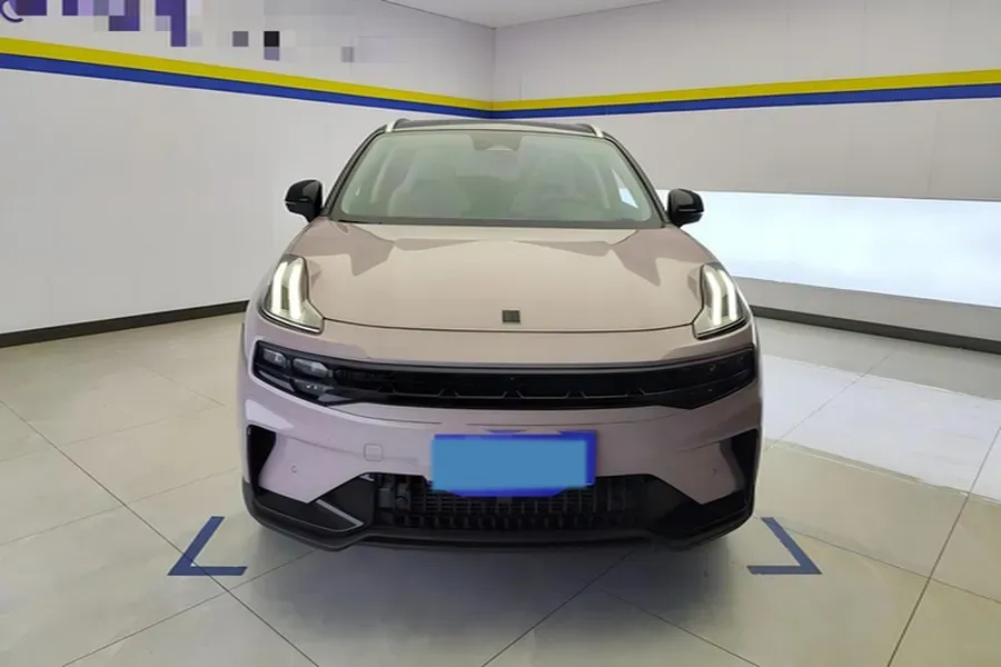 2023 LYNK&CO 03 1.5T 181HP L4 7DCT,autocango,china used car exporter,china ev exporter,chinese used car exporter,chinese used ev exporter