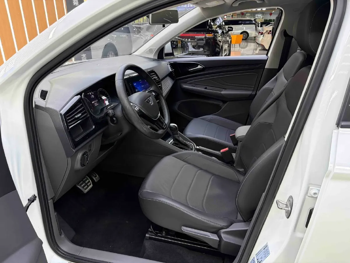 2019 Jetta VS5 1.4T 150HP L4 6AT,autocango,china used car exporter,china ev exporter,chinese used car exporter,chinese used ev exporter