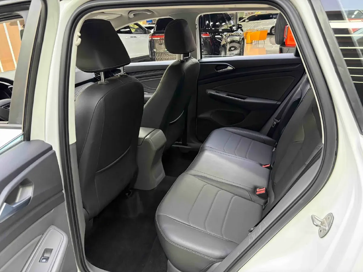 2019 Jetta VS5 1.4T 150HP L4 6AT,autocango,china used car exporter,china ev exporter,chinese used car exporter,chinese used ev exporter