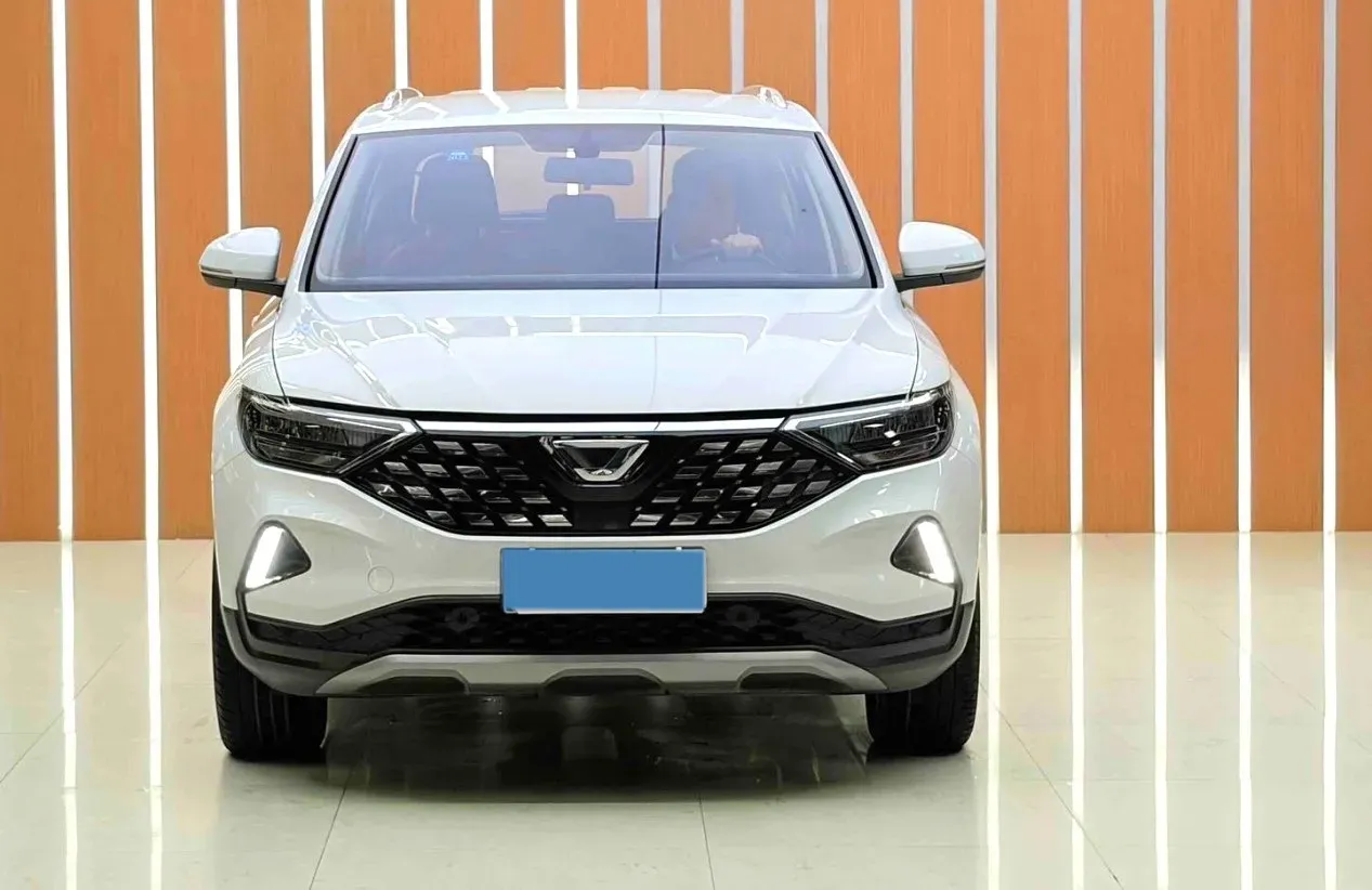 2019 Jetta VS5 1.4T 150HP L4 6AT,autocango,china used car exporter,china ev exporter,chinese used car exporter,chinese used ev exporter