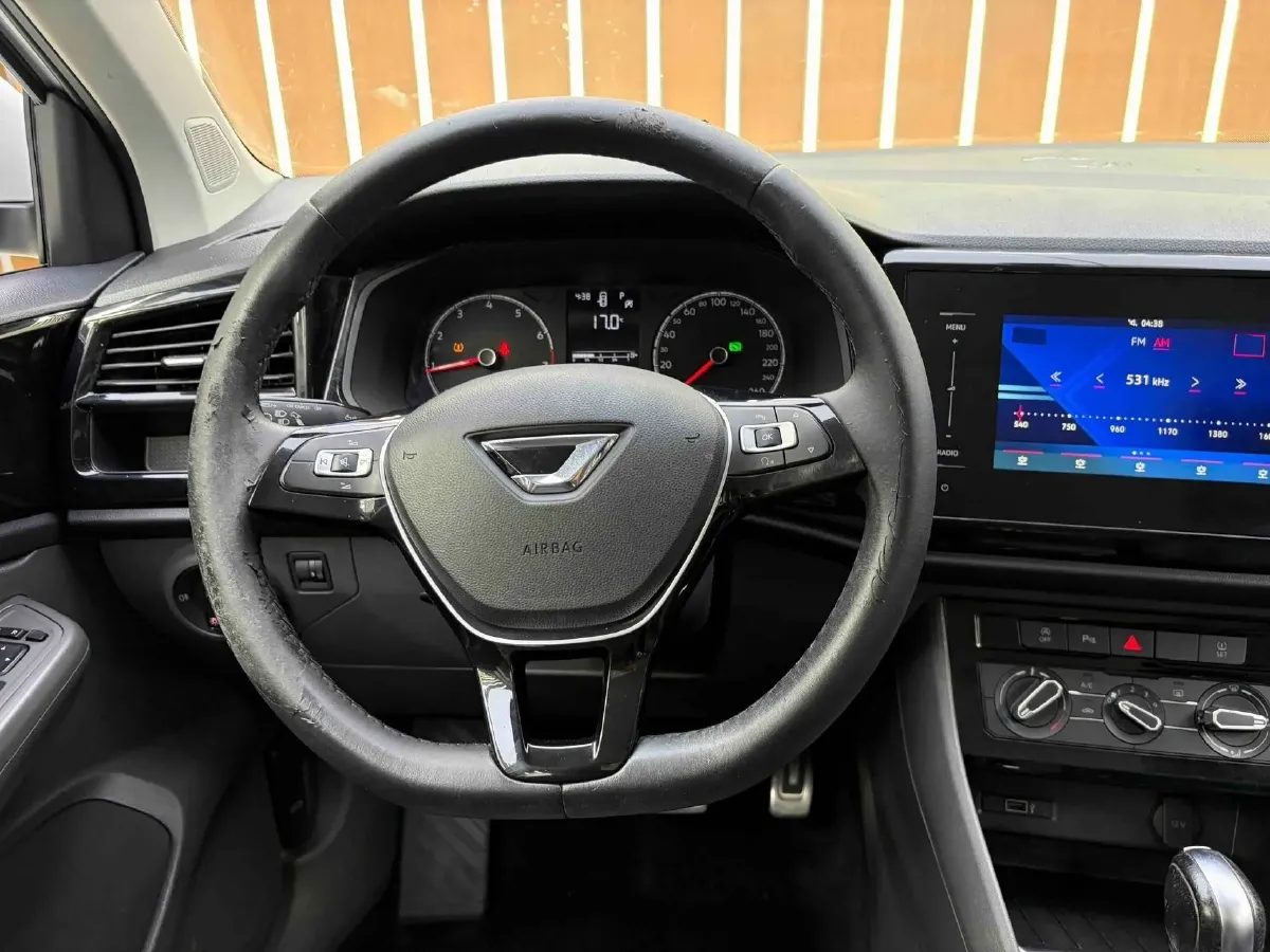 2019 Jetta VS5 1.4T 150HP L4 6AT,autocango,china used car exporter,china ev exporter,chinese used car exporter,chinese used ev exporter