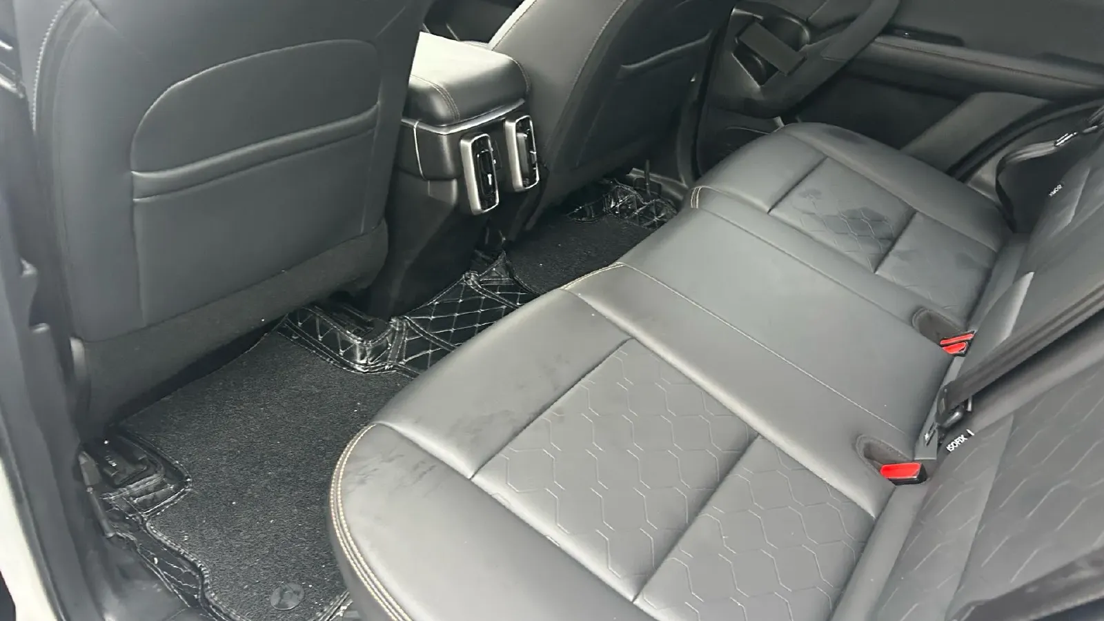 2022 Haval Dargo 1.5T 184HP L4 7DCT,autocango,china used car exporter,china ev exporter,chinese used car exporter,chinese used ev exporter