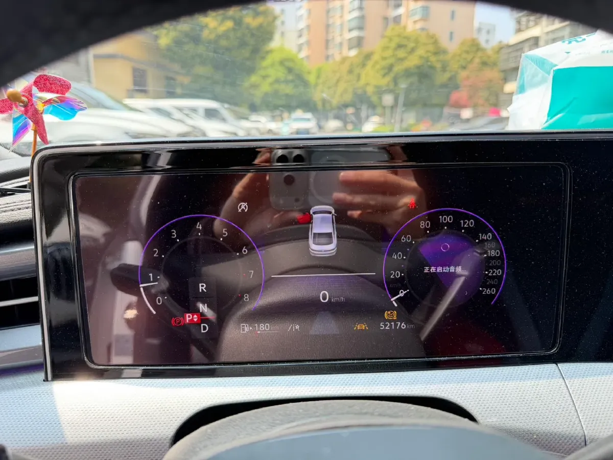 2023 Volkswagen Lamando 1.4T 150HP L4 7DCT,autocango,china used car exporter,china ev exporter,chinese used car exporter,chinese used ev exporter