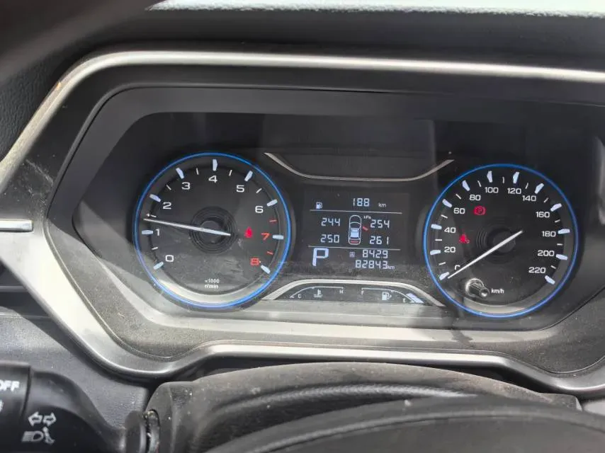 2020 GAC Trumpchi GS4 1.5T 169HP L4 6AT,autocango,china used car exporter,china ev exporter,chinese used car exporter,chinese used ev exporter