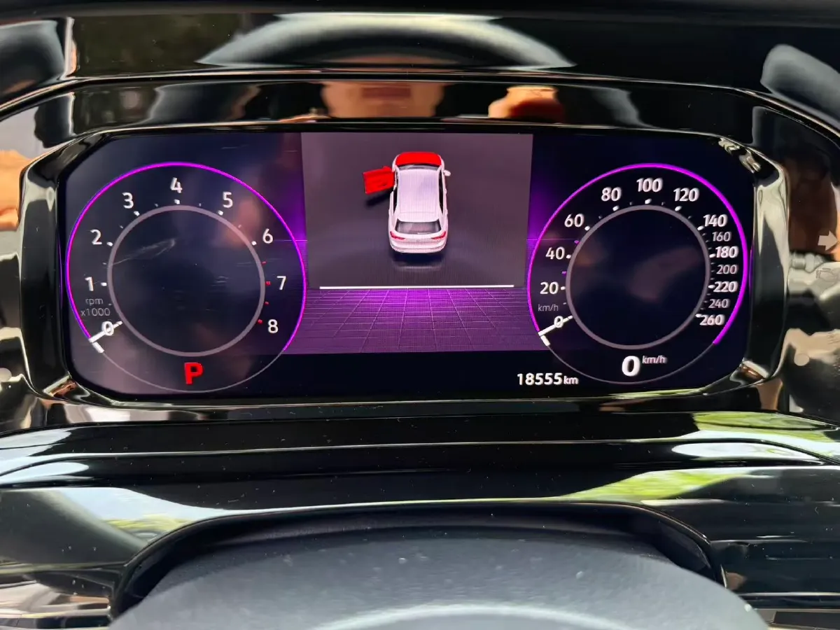 2021 Volkswagen Golf 1.4T 150HP L4 7DCT,autocango,china used car exporter,china ev exporter,chinese used car exporter,chinese used ev exporter